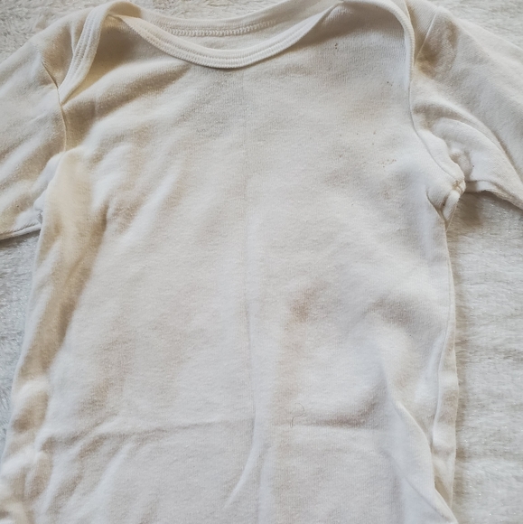 12 months basic bundle - Picture 6 of 6